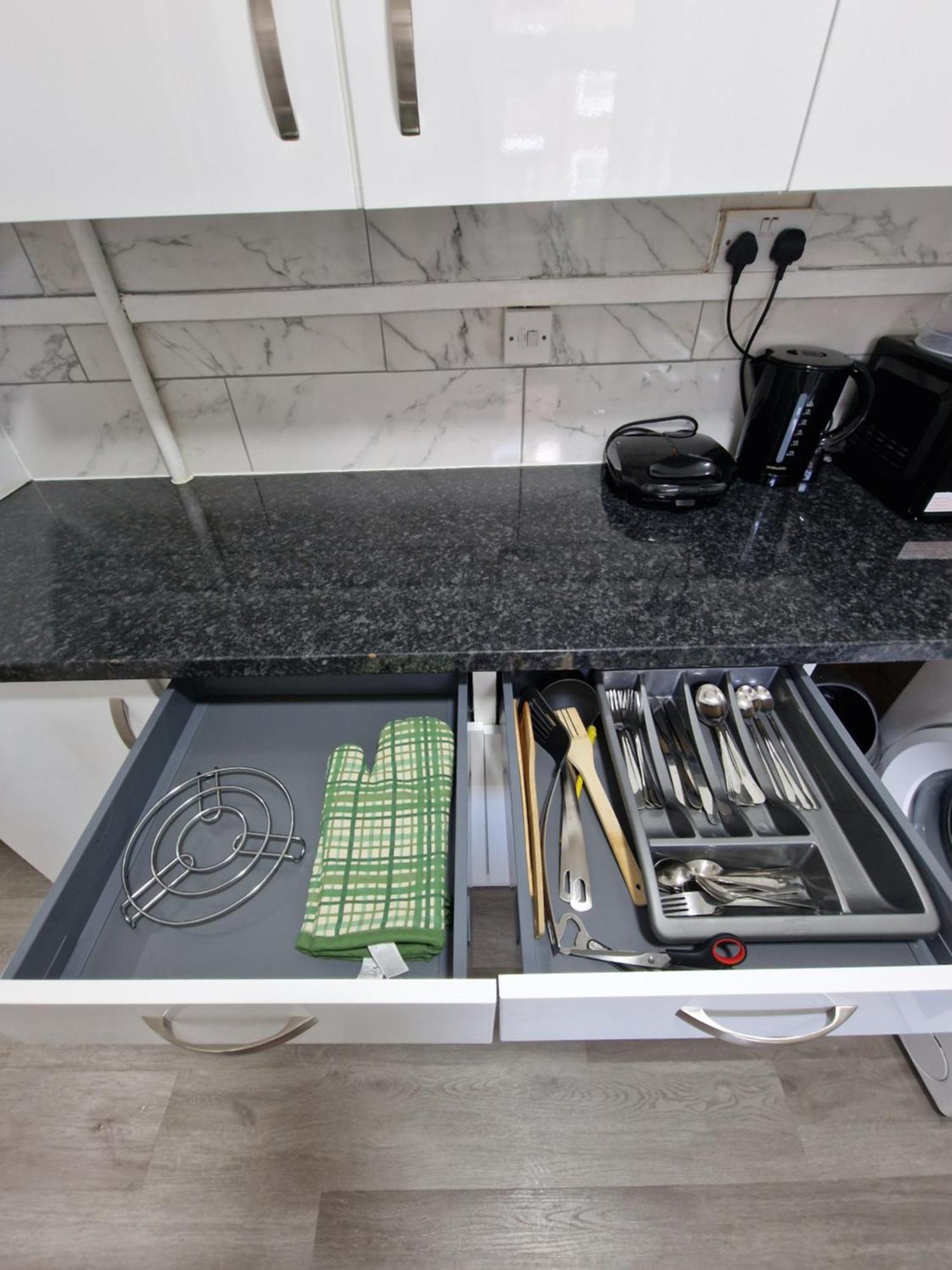 Comfortable 2 Bedrooms Flat In Oval Central Londres Exterior foto